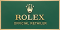 Gandelman Aruba Rolex Official Retailer
