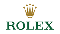 Rolex at Gandelman Aruba