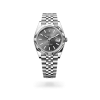 Rolex Datejust - Gandelman