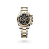 Rolex Cosmograph Daytona - Gandelman