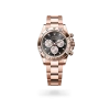 Rolex Cosmograph Daytona - Gandelman