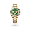 Rolex Cosmograph Daytona - Gandelman