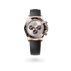 Rolex Cosmograph Daytona - Gandelman