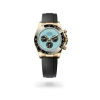 Rolex Cosmograph Daytona - Gandelman