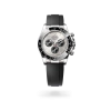Rolex Cosmograph Daytona - Gandelman