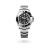 Rolex Sea-Dweller - Gandelman