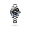 Rolex GMT-Master II - Gandelman