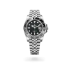 Rolex GMT-Master II - Gandelman