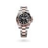 Rolex GMT-Master II - Gandelman