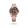 m126715chnr-0002