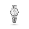 Rolex Land-Dweller - Gandelman