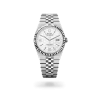 Rolex Land-Dweller - Gandelman
