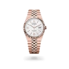 Rolex Land-Dweller - Gandelman