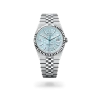 Rolex Land-Dweller - Gandelman