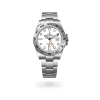 Rolex Explorer - Gandelman