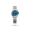 Rolex Oyster Perpetual - Gandelman