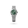 Rolex Datejust - Gandelman