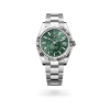 Rolex Sky-Dweller - Gandelman