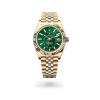 Rolex Sky-Dweller - Gandelman