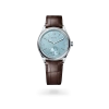 Rolex 1908 - Gandelman