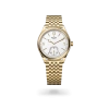 Rolex 1908 - Gandelman