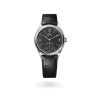 Rolex 1908 - Gandelman