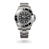 Rolex Deepsea- Gandelman