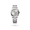 Rolex Datejust - Gandelman