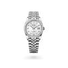 Rolex Datejust - Gandelman