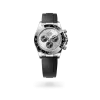 Rolex Cosmograph Daytona - Gandelman