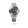 Rolex Sea-Dweller - Gandelman