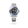 Rolex Submariner - Gandelman