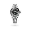 Rolex GMT-Master II - Gandelman