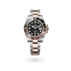 Rolex GMT-Master II - Gandelman