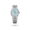 Rolex Land-Dweller - Gandelman