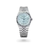 Rolex Land-Dweller - Gandelman