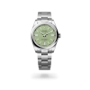 Rolex Oyster Perpetual - Gandelman