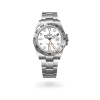 Rolex Explorer - Gandelman