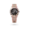 Rolex Day-Date - Gandelman