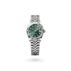 Rolex Datejust - Gandelman