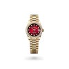 Rolex Datejust - Gandelman