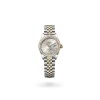 Rolex Lady-Datejust - Gandelman