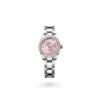 Rolex Lady-Datejust - Gandelman