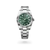 Rolex Sky-Dweller - Gandelman