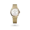 Rolex 1908 - Gandelman
