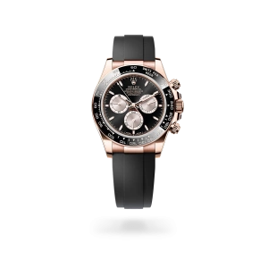 m126515ln-0002