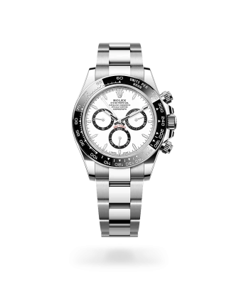 Rolex Cosmograph Daytona - Gandelman