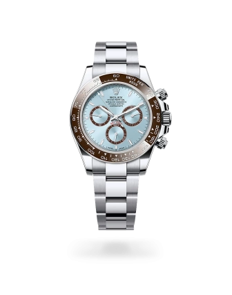 Rolex Cosmograph Daytona - Gandelman