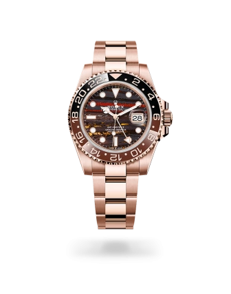 m126715chnr-0002