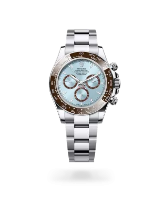 Rolex Cosmograph Daytona - Gandelman
